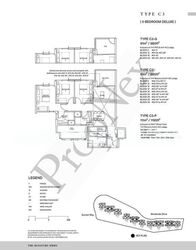 KI Residences at Brookvale (D21), Condominium #525115971